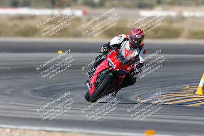 media/Mar-10-2025-Not available-Contact DROC for download link (Mon) [[906838c8b1]]/4-Novice/Session 2 (Turn 11)/